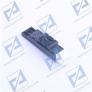 GP2A25J0000F